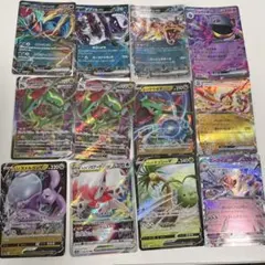2026年最新】ポケカ引退品の人気アイテム - メルカリ