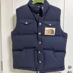 2026年最新】GUCCIベストの人気アイテム - メルカリ