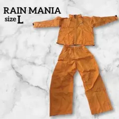 Item thumbnail for item 47c82c33-6e43-4052-b545-2ef3aaf2d1c9