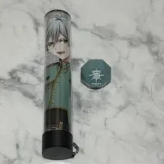 アイナナ 亥清悠 ペンライトチューブ リングライト