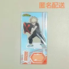 ヒロアカ ネスタリゾート神戸 轟焦凍 等身アクリルスタンド アクスタ