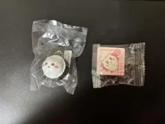 早い者勝ち‼️新品未開封✨くら寿司 ちいかわ マグネット キーホルダー フィギュア