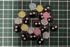 Item thumbnail for item ae821baf-78ad-4150-8ecd-14d23550b90f