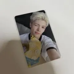 &team maki applemusic