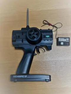 Yahoo!オークション -「jrプロポ受信機」(ホビーラジコン) の落札相場