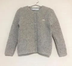 Item thumbnail for item a4e0602f-bcab-4e0e-a809-b5f0cee86315