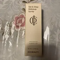 2025年最新】INCELLDERM 化粧水・ローション・トナーの人気アイテム