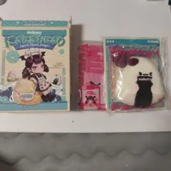 Mellojoy メロジョイ おにぎり シークレット - メルカリ