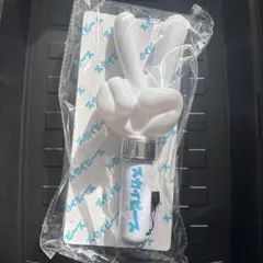 Item thumbnail for item 89b7af3c-22c6-4ee7-bfbb-79e0fe6c5cb9