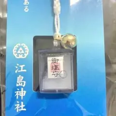 Item thumbnail for item c2b21dcd-5c2b-4ec1-bea3-6ac8b4ae56ea