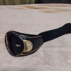 エース様 リクエスト 2点 まとめ商品