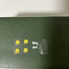 ゆみこ様 リクエスト 2点 まとめ商品