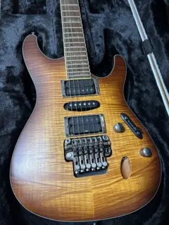 Item thumbnail for item 90f674e2-f404-4370-a5fd-9ee27216cb86