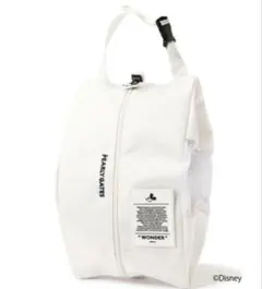 【新品タグ付き】パーリーゲイツ ミッキーマウスダイカットポーチ/カートバッグ 2025年最新】パーリーゲイツ キャディバッグ ミッキーの人気