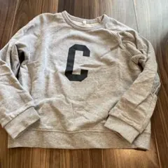 あーちゃん様専用