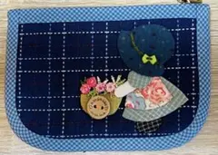 Item thumbnail for item 7738661f-4b16-446e-b2bf-61252316ec8a