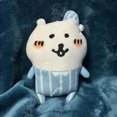 2026年最新】自分ツッコミくま ぬいぐるみの人気アイテム - メルカリ