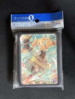 2026年最新】サイファ スリーブの人気アイテム - メルカリ