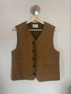 Item thumbnail for item 80fe2308-2078-43e3-812f-b4095bdba27e