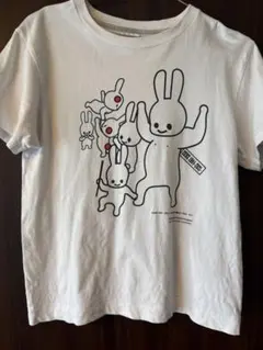 CUNE Tシャツのサムネイル