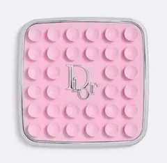新品未開封　Dior ノベルティ　Phone Ring