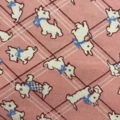 じゅがるん様 リクエスト 4点 まとめ商品