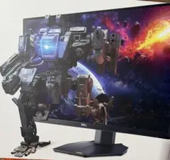 2026年最新】DELL G2724Dの人気アイテム - メルカリ