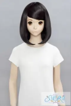 Item thumbnail for item 817dcf3e-d34c-47c4-8148-3a125152a824