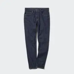 Item thumbnail for item 1d8ef0cd-faa8-48bf-b8b0-87c4690d2b56