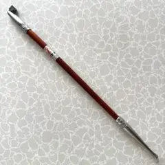 2026年最新】竹 煙管の人気アイテム - メルカリ