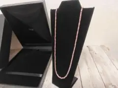 2025年最新】ゼウス光石の人気アイテム - メルカリ