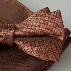 かあさん様 リクエスト 2点 まとめ商品