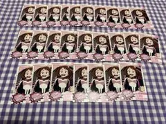 麗日お茶子