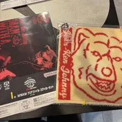 Item thumbnail for item 6e9275d9-d531-48ec-afaf-b210a4f3932f