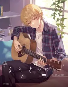 Item thumbnail for item a72d58ef-96ff-45c9-a4d5-8b8a37d567eb