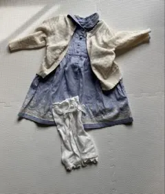 Item thumbnail for item 2e493cd9-9035-468e-bd30-0c274a3d44f6