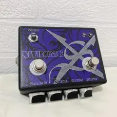 Item thumbnail for item 716060e5-6224-4043-8a27-38093f60d2b0