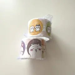 Item thumbnail for item 2991166b-2ae6-4945-9d41-21e8722b1f92