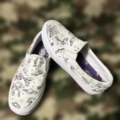 Item thumbnail for item b69573ff-3924-4a9e-b75f-d139d4028509