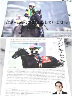 Item thumbnail for item 5b1a3de4-b8dc-4de0-b186-4253b3baa43b