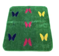 Item thumbnail for item 4b9ffbe0-2b24-46f1-8bb1-50d50184547d