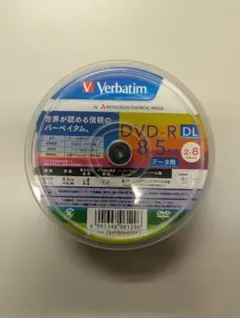 Item thumbnail for item ed020d2f-e046-4ebf-852c-e4de791eaec7