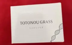 Item thumbnail for item 52c4d029-f369-4ebd-bf0a-76e64654e2af