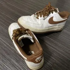 Nike Air Force 1 スニーカー