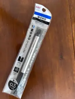 油性ボールペン　MONOgraphLiteのサムネイル
