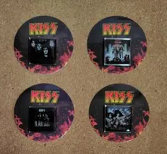 Item thumbnail for item 0f97f6d7-1daa-421e-8fc1-1b551c2e5cef