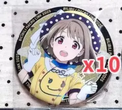 2026年最新】中須かすみの人気アイテム - メルカリ