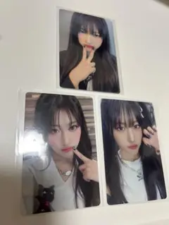 Item thumbnail for item 45e3cecf-9e2e-4c25-b371-2d9b38501a61