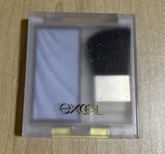 excel エクセル ドレープド シマーグロウ DS04 (シマーグロウ)のサムネイル