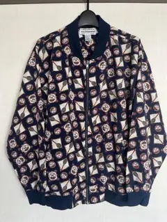 2026年最新】BerBerjin jacketの人気アイテム - メルカリ